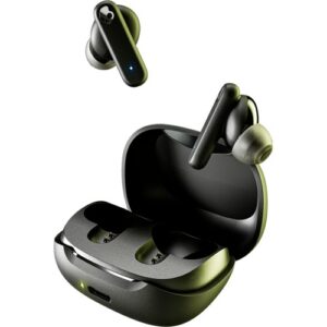 Hörlur in-ear Smokin Buds Skullcandy
