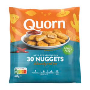 VEG-084 قطع الدجاج