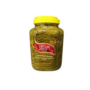 ورق عنب 2000 غ sarim
