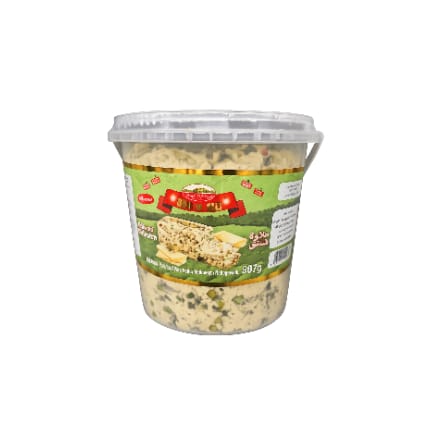 حلاوة بنت الريف 454 غ
