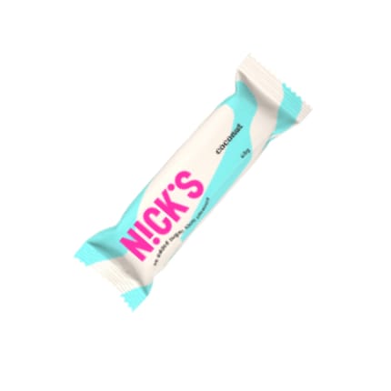 بروتين Coconut Nick´s 40g