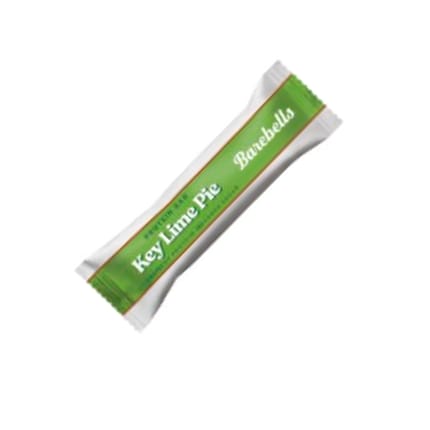بروتين Key Lime Pie Proteinbar Barebells 55g