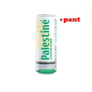 فلسطين  palestine lemon 33m 24st