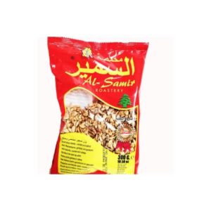 بذر السمير Alsamir Melonfrö SMÅ 300g