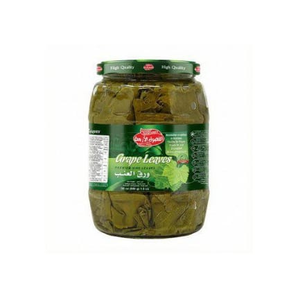 ورق عنب seasons Druvblad 850 gr