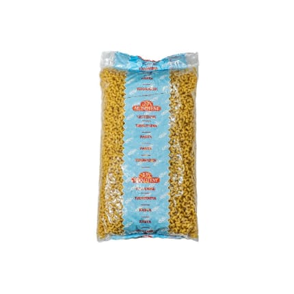 معكرونة Pasta Amorosi 5kg