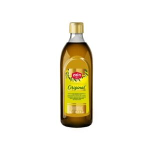 زيت زيتون Zein Olivolja 1L