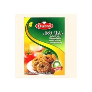 فلافل Durra Falafel Mix 175g
