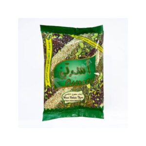 زعتر اسرتي Ossraty Röd Timjan 400g