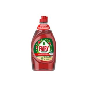 WhatsApp Image 2026-08-07 at 4.40.58 PM (1) سائل الجلي Fairy Granat 900ml