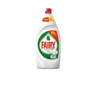 WhatsApp Image 2026-08-07 at 4.40.58 PM سائل جلي Fairy Jablko 900ml