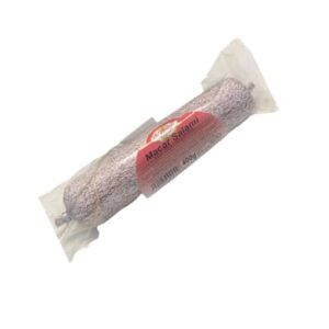 كورف حلالSofra Macar Salami Vit 400gr