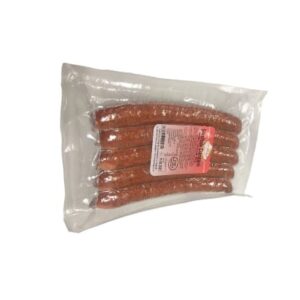 كورف لحم بقري حلالSofra Dardani 1kg
