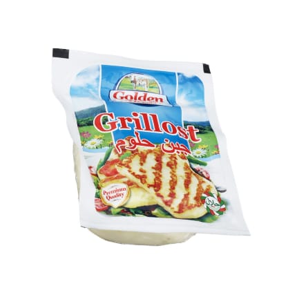 جينة حلوم مشوية Grill ost 200gr