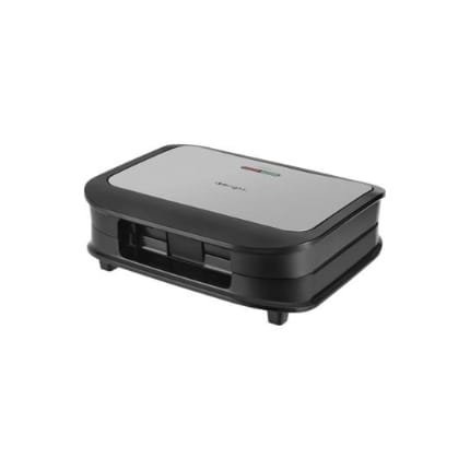 شواية صندويش Smörgåsgrill 700 W