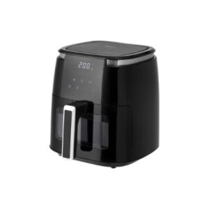 قلاية هوائية Varmluftsfritös 4 l 1250 W