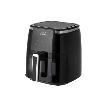 قلاية هوائية Varmluftsfritös 4 l 1250 W