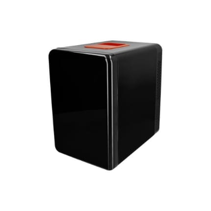 ثلاثة صغيرة Minikylskåp 10 l 12/230 V 3 kg