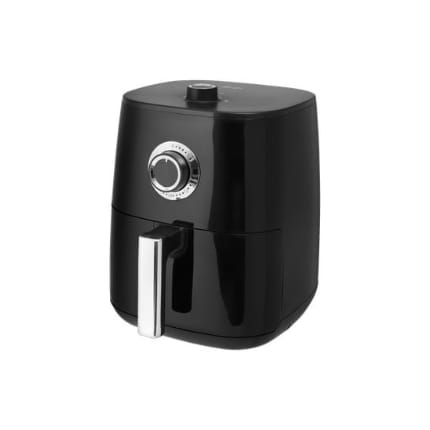 قلاية هوائية Varmluftsfritös 4 l 1250 W