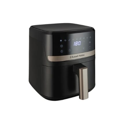 مقلاية هوائية Varmluftsfritös 4,3 l 1300 W