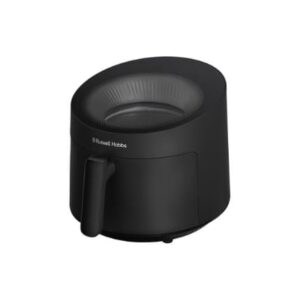 قلاية هوائية Varmluftsfritös 5 l 1500 W