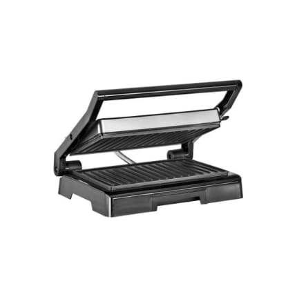 سخانة صندويشSmörgåsgrill 1000 W