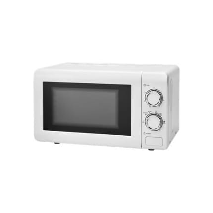 مكرويف Mikrovågsugn 700 W 20 l