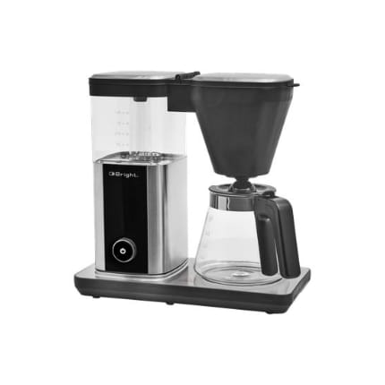 ماكينة قهوةKaffebryggare 1,25 l 1550 W