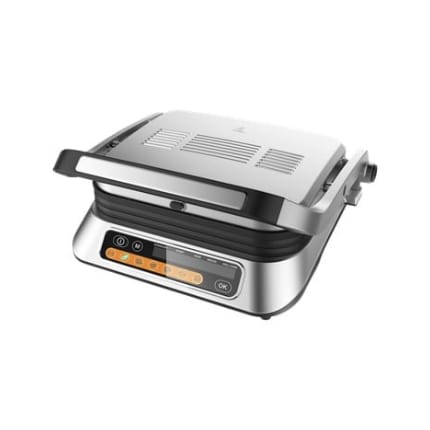 سخانة وشواية Bordsgrill 1800 W