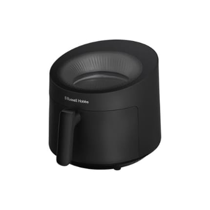 قلاية هوائية Varmluftsfritös 5 l 1500 W