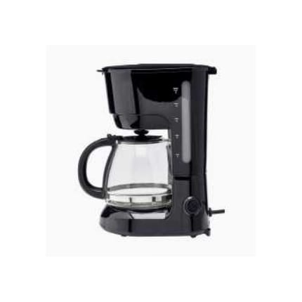 ماكينة قهوة Kaffebryggare 0,75 l