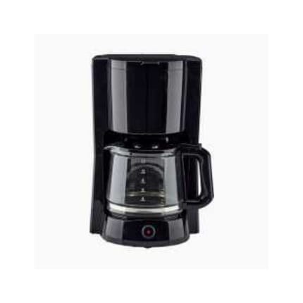 ماكينة قهوةKaffebryggare 1,5 l