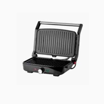 سخانة وشواية Bordsgrill, 1600 W