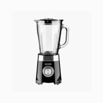 خلاط Blender, 600 W