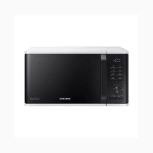 مكروويف  Samsung MS23K3555EW mikrovågsugn