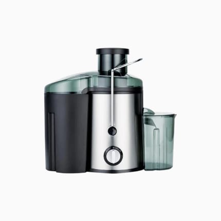 عصارة Wilfa JU1S-400 Squeezy 400 juicepress