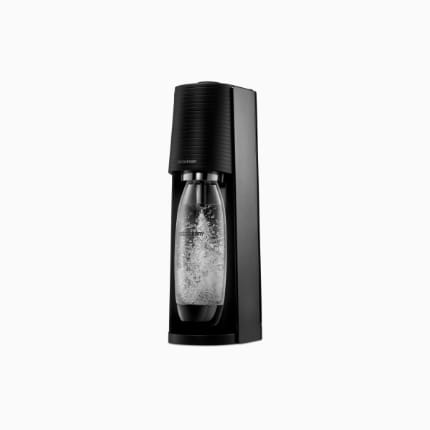WhatsApp Image 2026-08-15 at 5.49.44 PM (4) ماكينة مياه غازية SodaStream Terra kolsyremaskin, svart