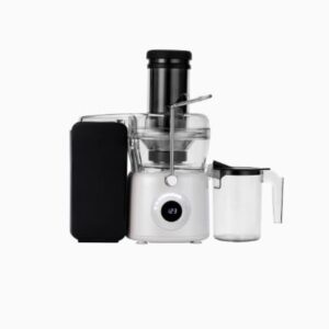 عصارة Point POJU5000 juicepress