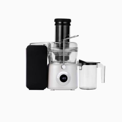 عصارة Point POJU5000 juicepress