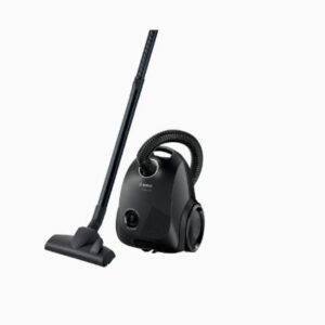 مكنسة كهربائية Nilfisk One RB10P05A-HB15 dammsugare