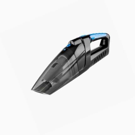 مكنسة كهربائي Handdammsugare, 50 W