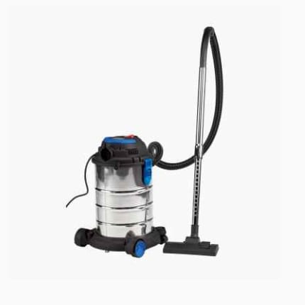 مكنسة كهربائية torrdammsugare WD 1200/25