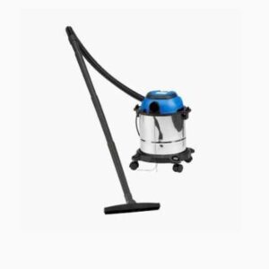 مكنسة كهربائية torrdammsugare WD 1200/25