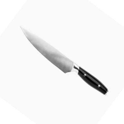سكين مطبخ Japansk kockkniv