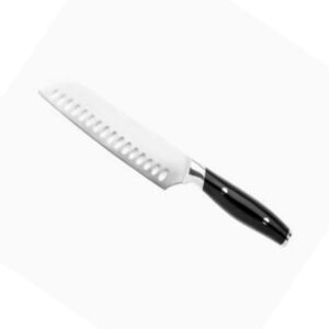 سكين مطبخ Japansk kockkniv