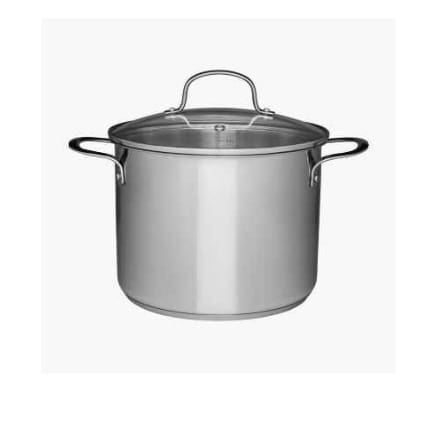 طنجرة Gryta 6 liter
