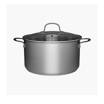 طنجرة Gryta 9 liter