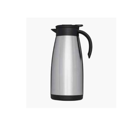 ترمس من الفولاز Termoskanna1,5 liter
