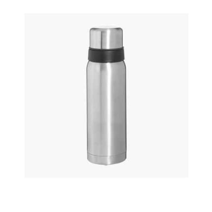 ترمس ستاليس Ståltermos 500 ml