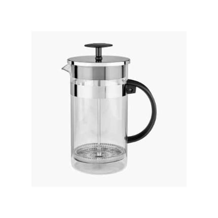 مكبس قهوة Kaffepress 1 liter